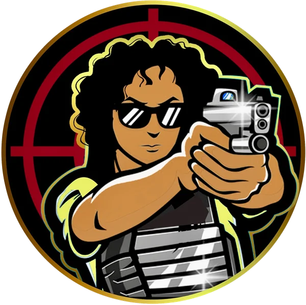 Tactics Matter logo
